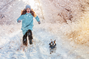 What are the chances of a white Christmas for 2025?